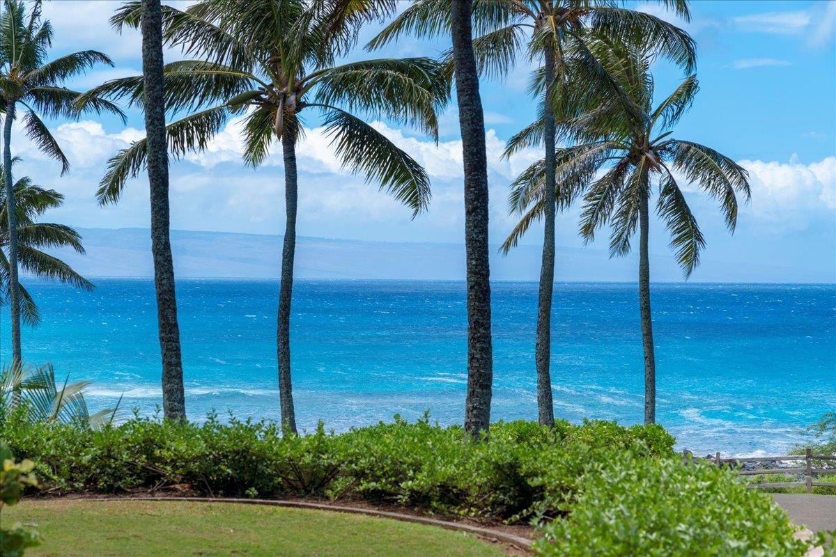 Lahaina, Hawaii, 96761, United States, 3 Bedrooms Bedrooms, ,4 BathroomsBathrooms,Residential,For Sale,1827388