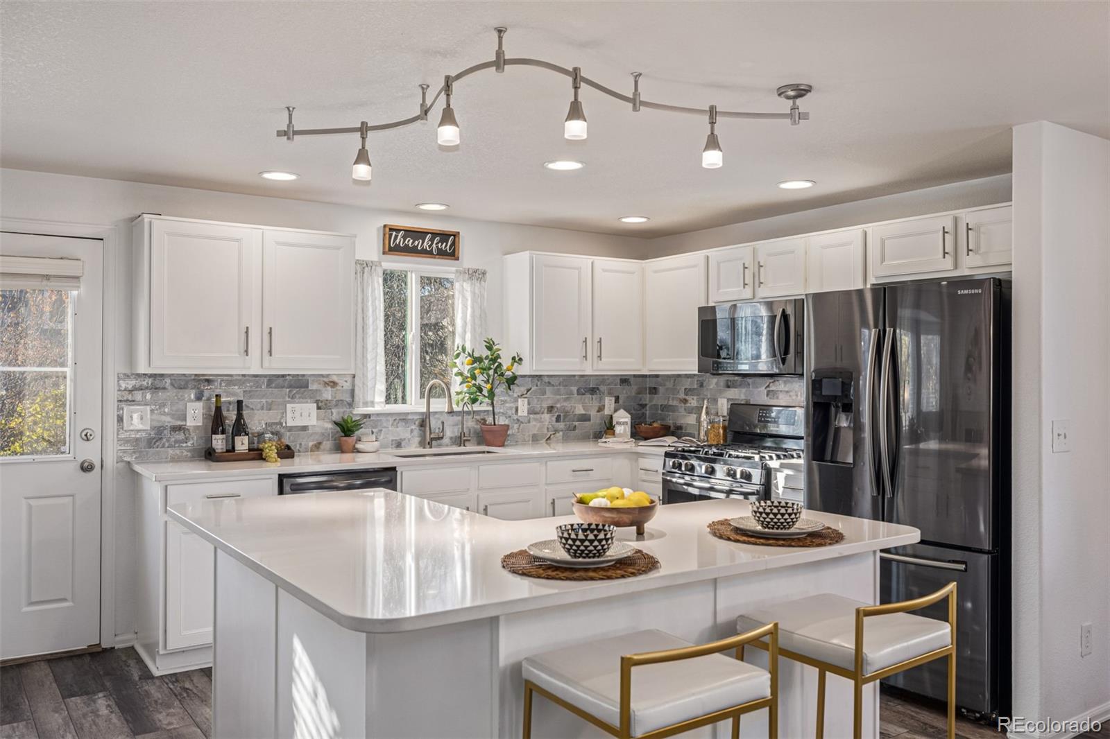 Erie, Colorado, 80516, United States, 3 Bedrooms Bedrooms, ,3 BathroomsBathrooms,Residential,For Sale,1993413