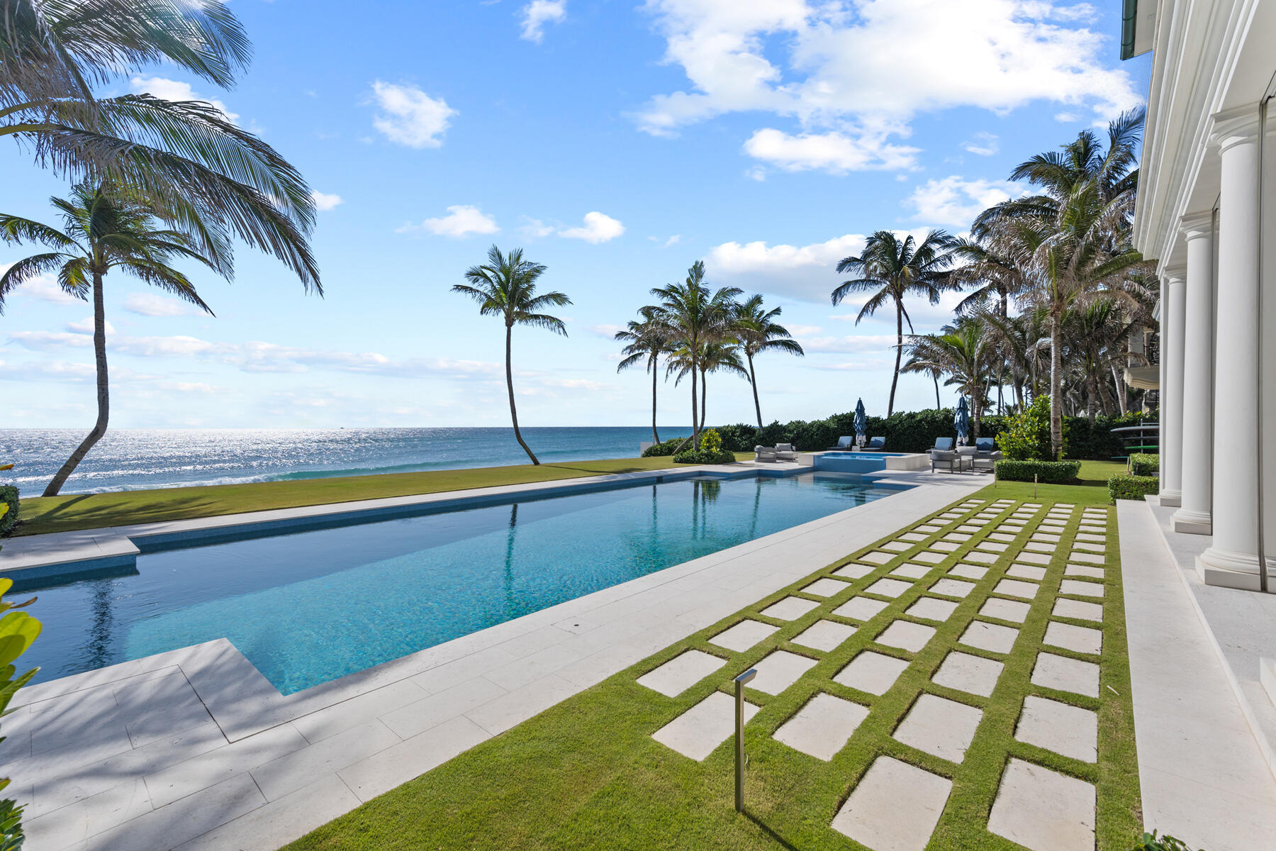  640 S Ocean Boulevard - 物件實景