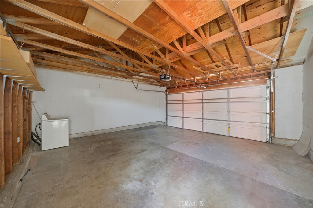 Diamond Bar, California, 91765, United States, 3 Bedrooms Bedrooms, ,3 BathroomsBathrooms,Residential,For Sale,2037944