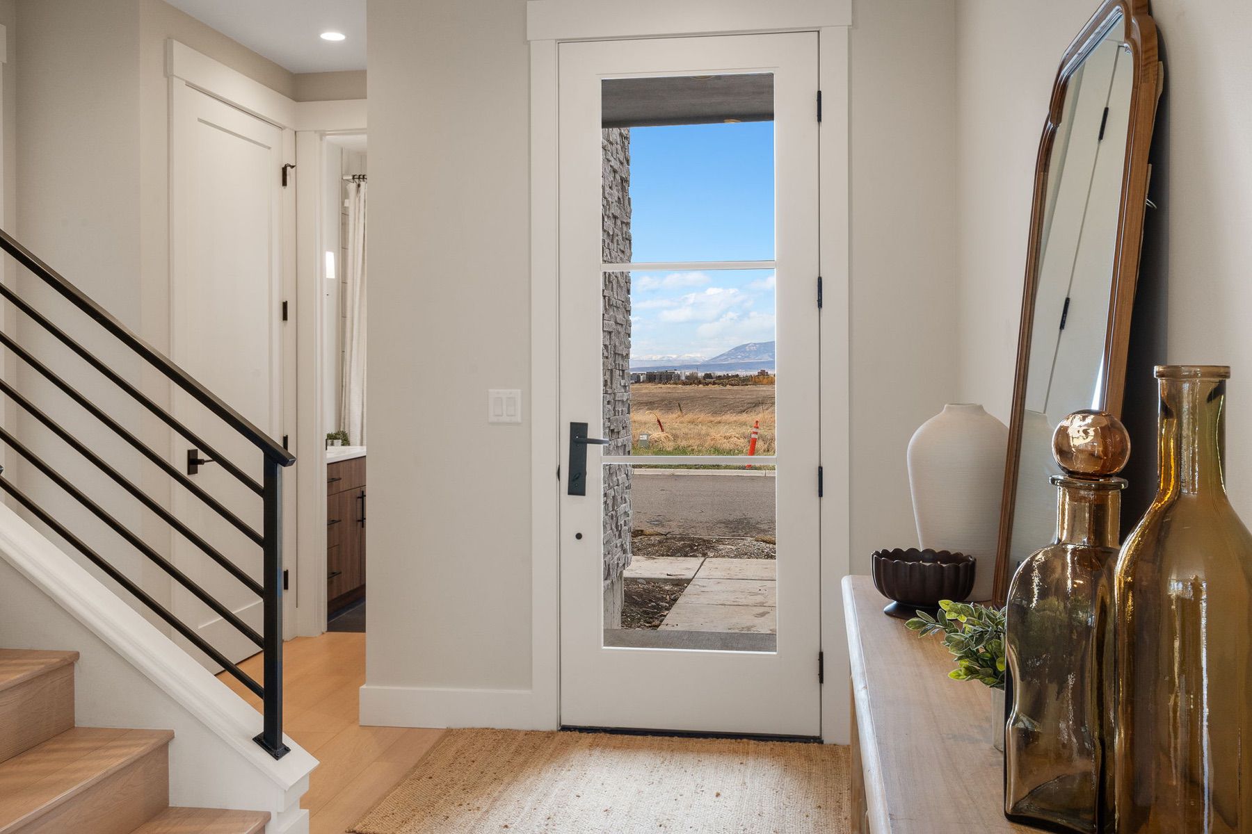  1506 Cambridge Dr - 物件實景