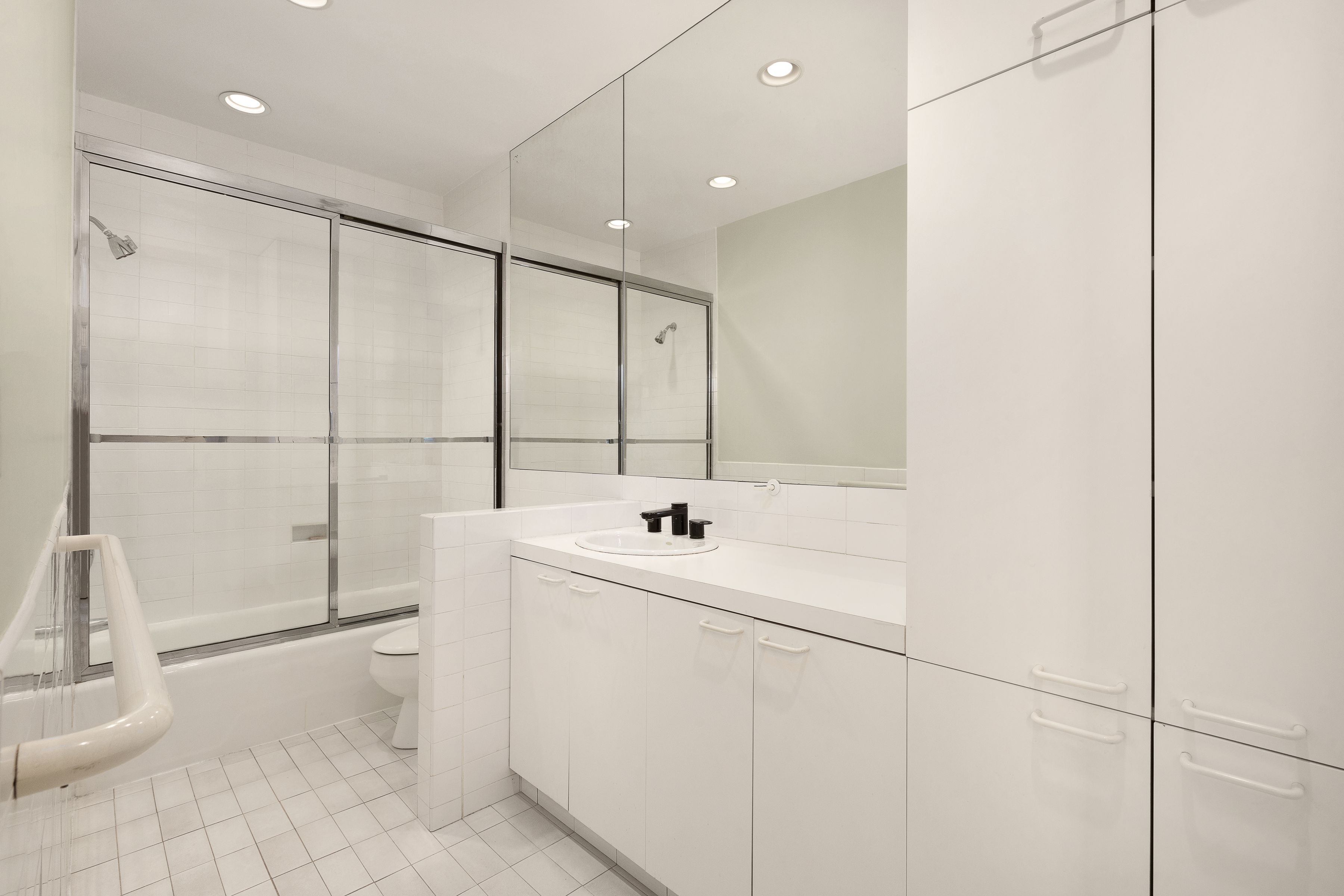  895 Park Avenue, Apt. 6C - 物件實景