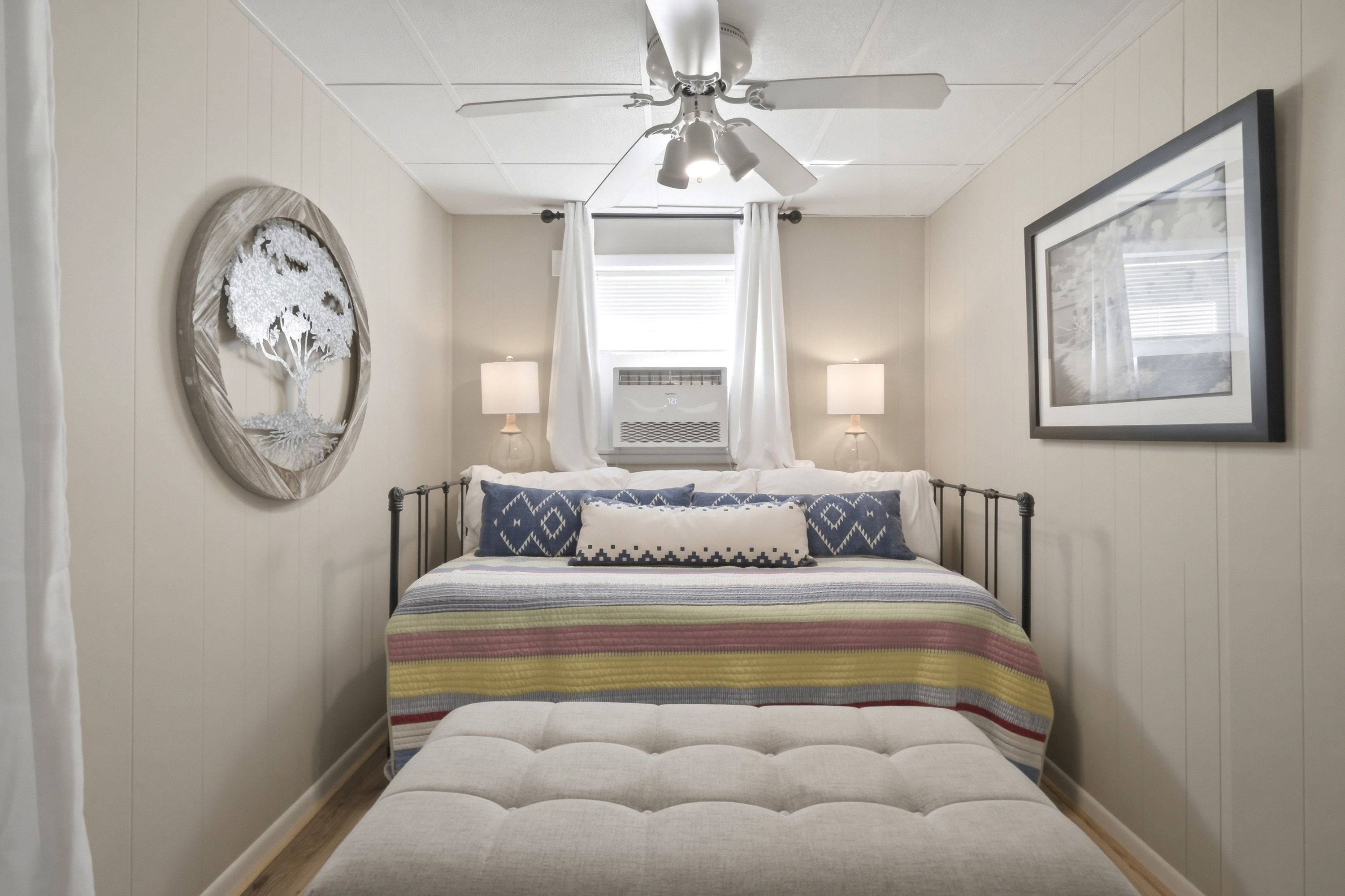  339 Rough River Resort Road, McDaniels, KY 40152 - 物件實景
