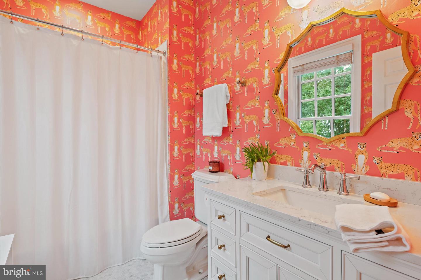 Annapolis, Maryland, 21403, United States, 4 Bedrooms Bedrooms, ,5 BathroomsBathrooms,Residential,For Sale,1927393