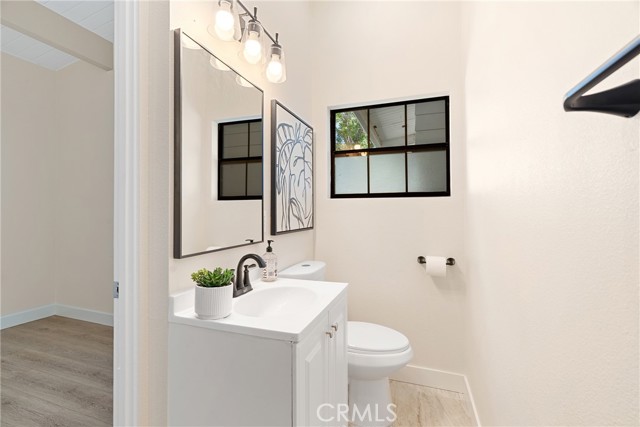 Fullerton, California, 92831, United States, 3 Bedrooms Bedrooms, ,2 BathroomsBathrooms,Residential,For Sale,1975217