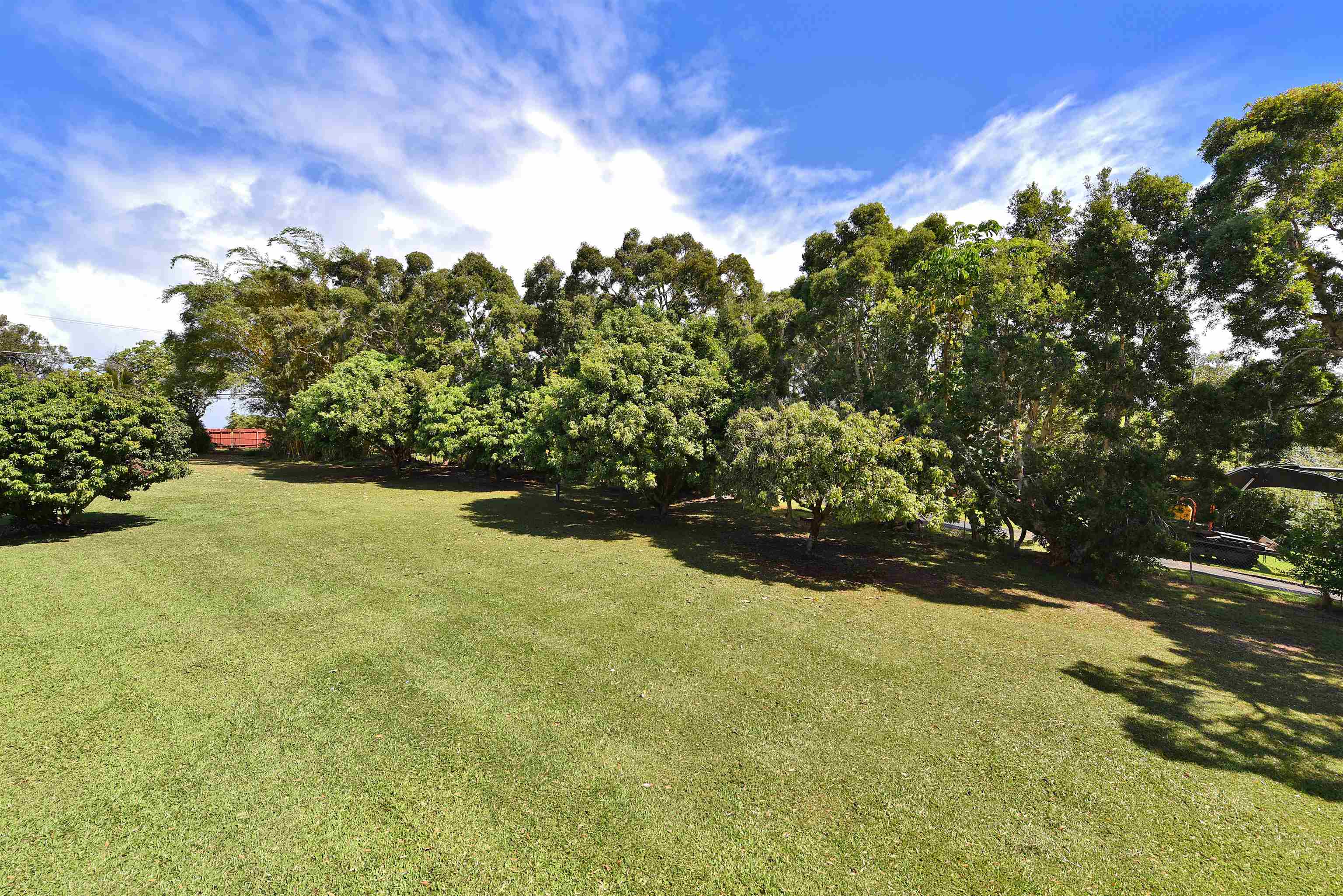 Haiku, Hawaii, 96708, United States, 3 Bedrooms Bedrooms, ,6 BathroomsBathrooms,Residential,For Sale,1989275