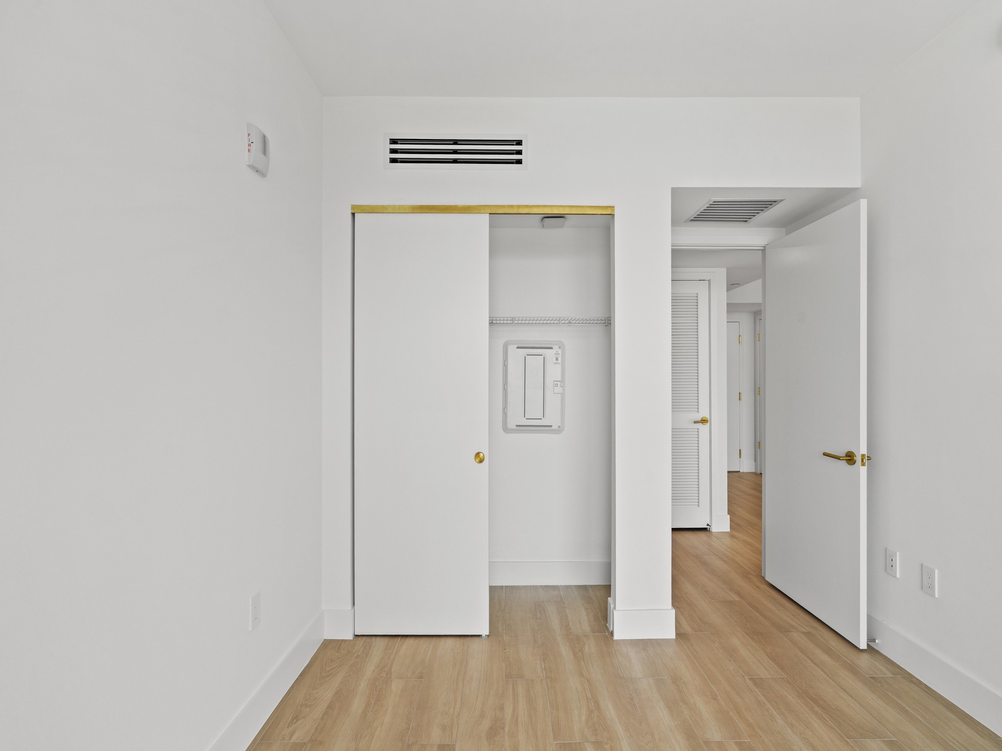  90 NE 32nd St, Miami, FL, 33137 - 物件實景