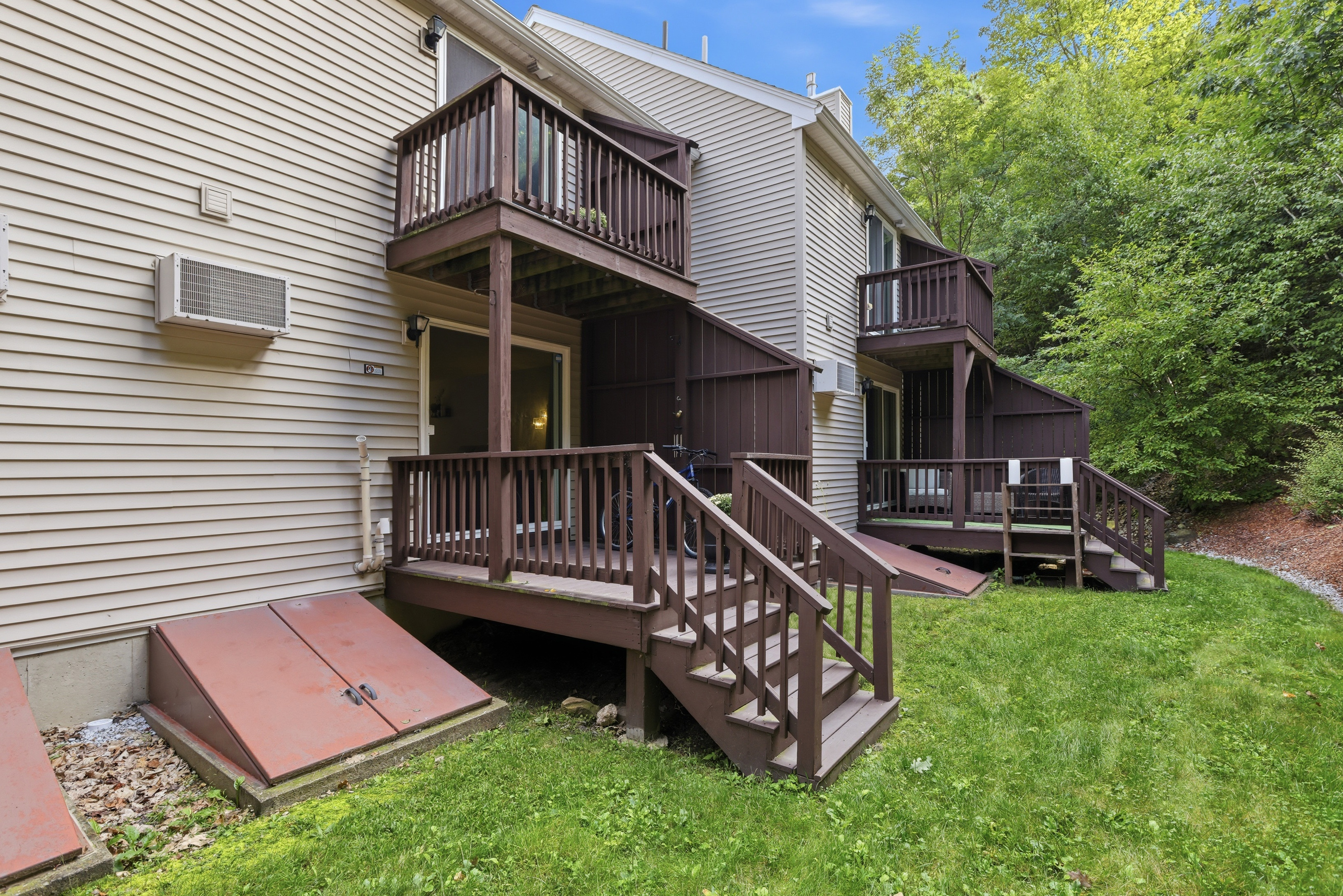  31 Patriot Rd, Fitchburg, MA, 01420 - 物件實景