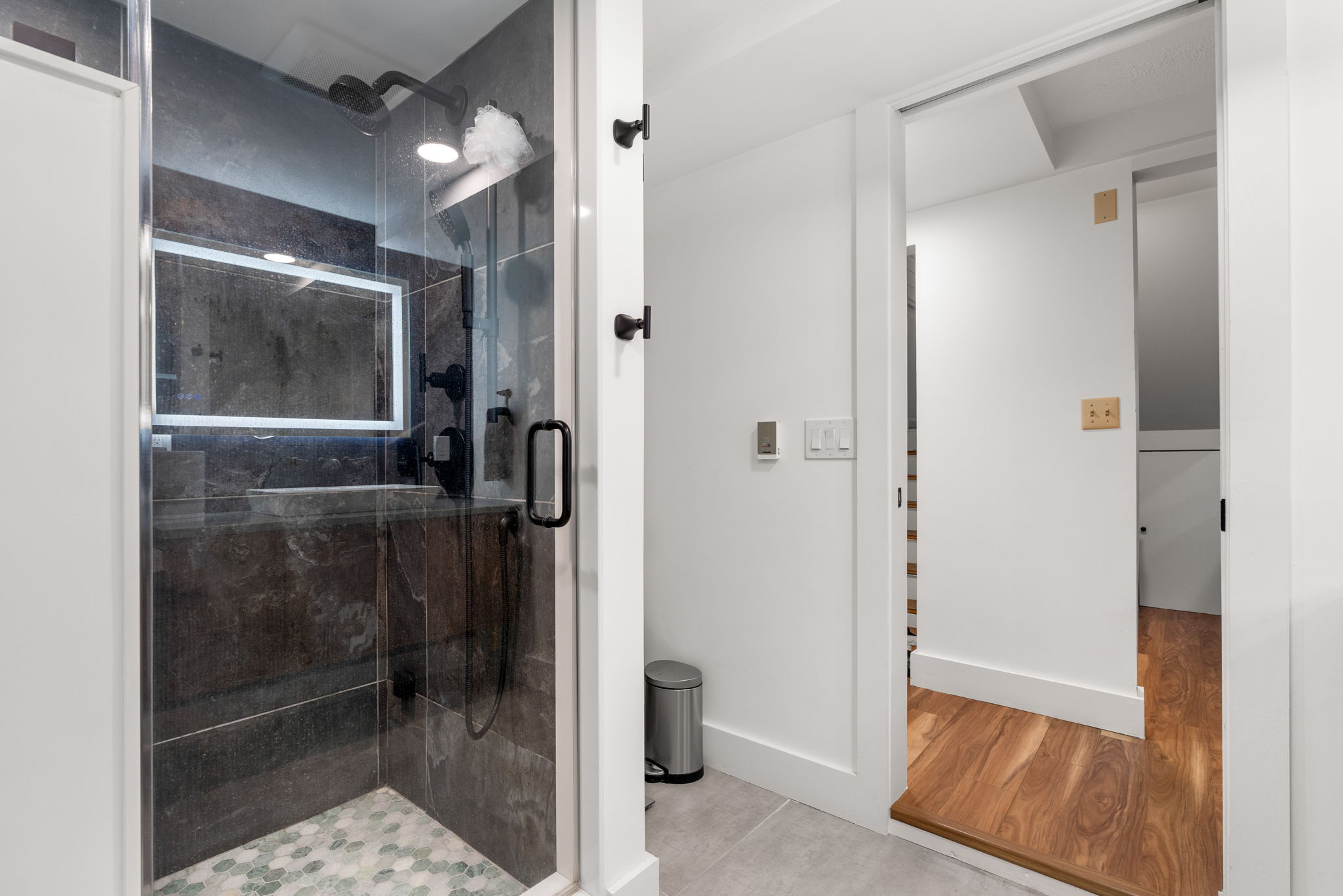  3 Lavalley Ln, Newburyport, MA, 01950 - 物件實景