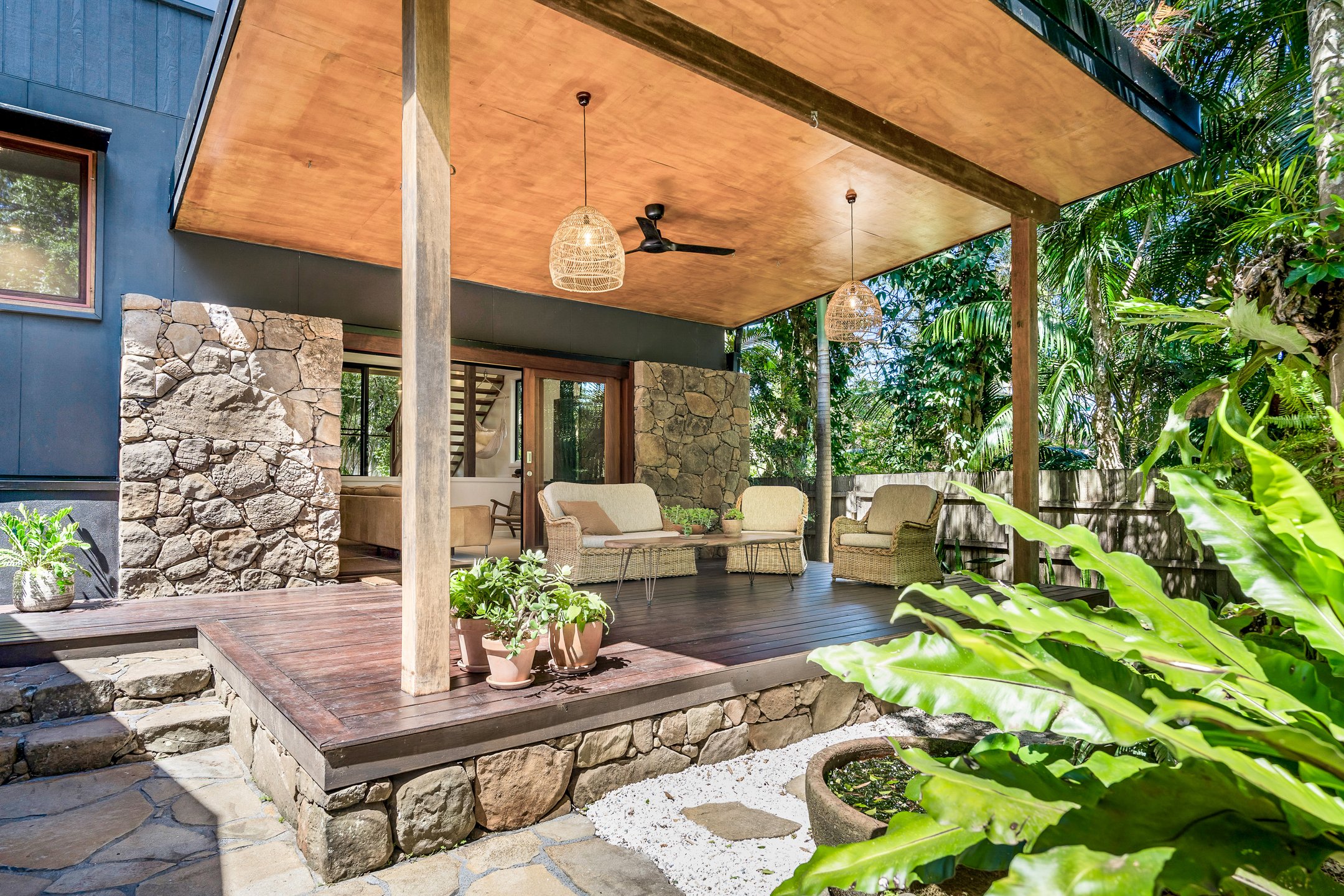  32 Gloria Street, South Golden Beach - 物件實景