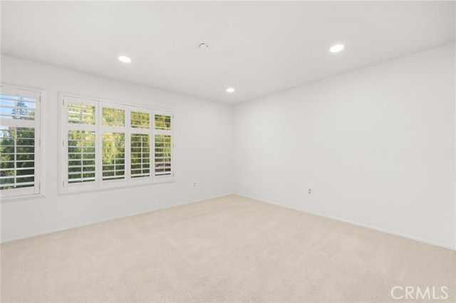 Huntington Beach, California, 92648, United States, 2 Bedrooms Bedrooms, ,2 BathroomsBathrooms,Residential,For Sale,1903026