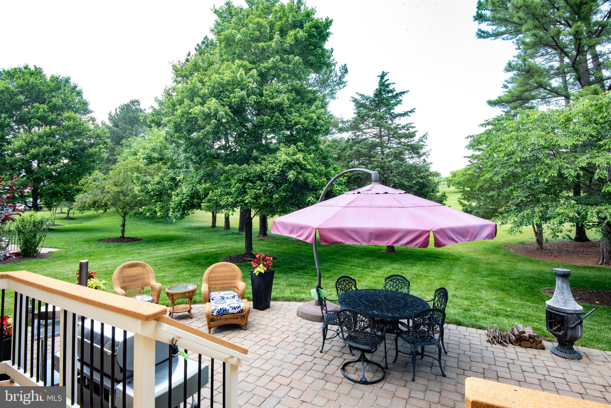 Haymarket, Virginia, 20169, United States, 4 Bedrooms Bedrooms, ,5 BathroomsBathrooms,Residential,For Sale,1900761