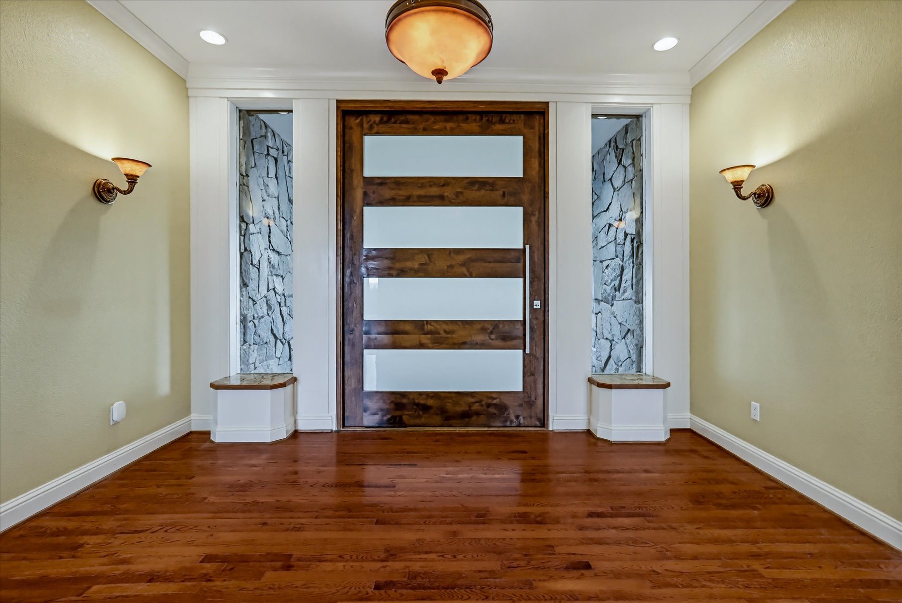  10304 Banner Lava Cap Road, Nevada City, CA 95959 - 物件實景