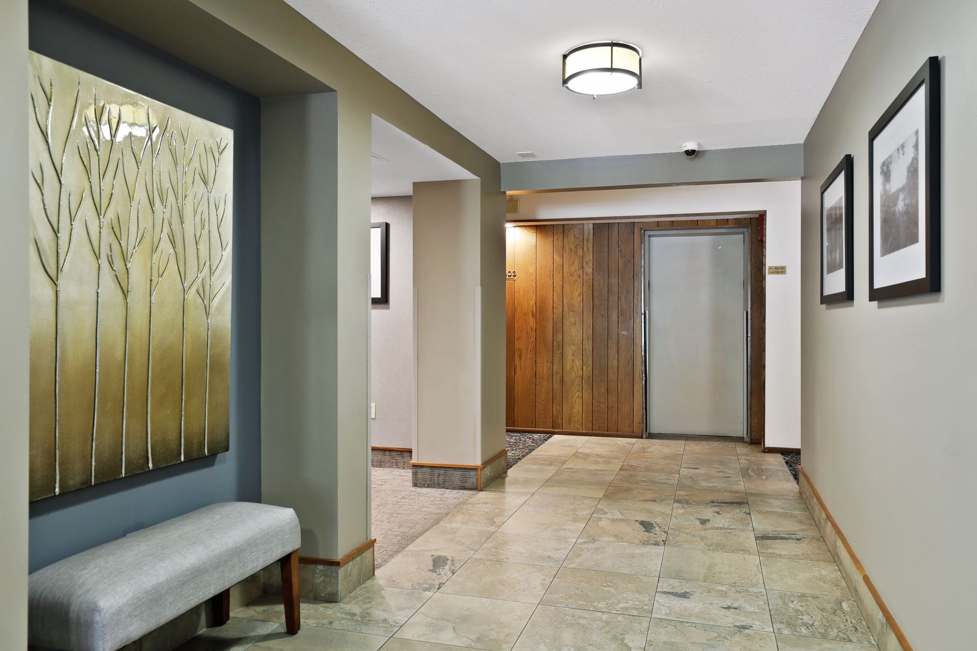  Timeless Elegance in One of Lilydale Finest Communities - 物件實景
