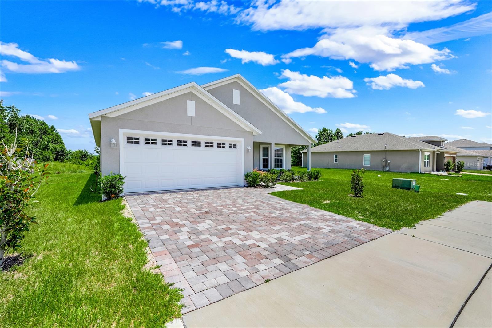 Sunscape Ter, Groveland, FL 34736 #1