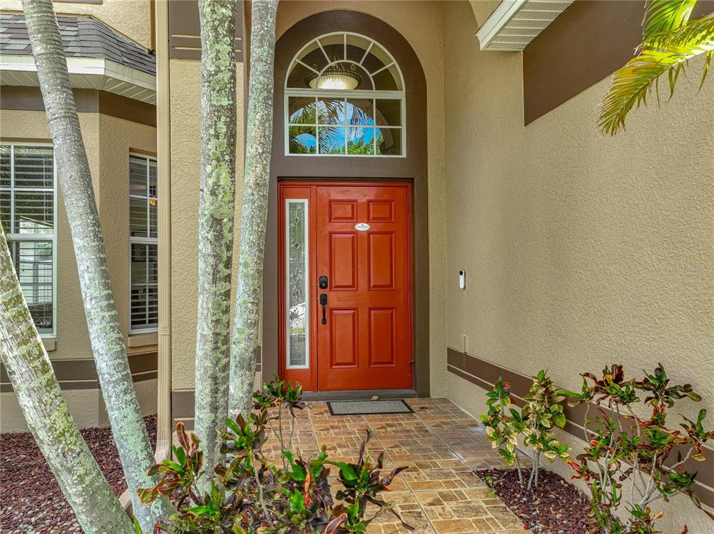 Riverview, Florida, 33579, United States, 6 Bedrooms Bedrooms, ,3 BathroomsBathrooms,Residential,For Sale,1762095
