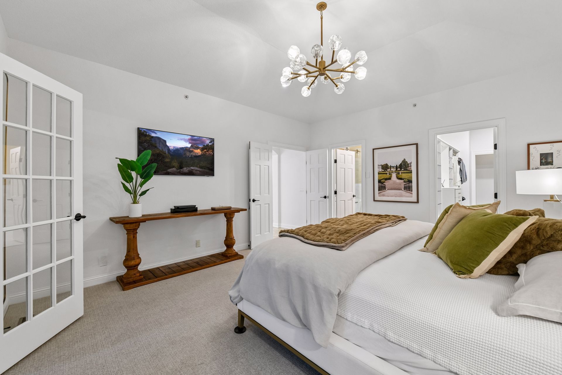  Refined Living Near Lake Minnetonka - 物件實景