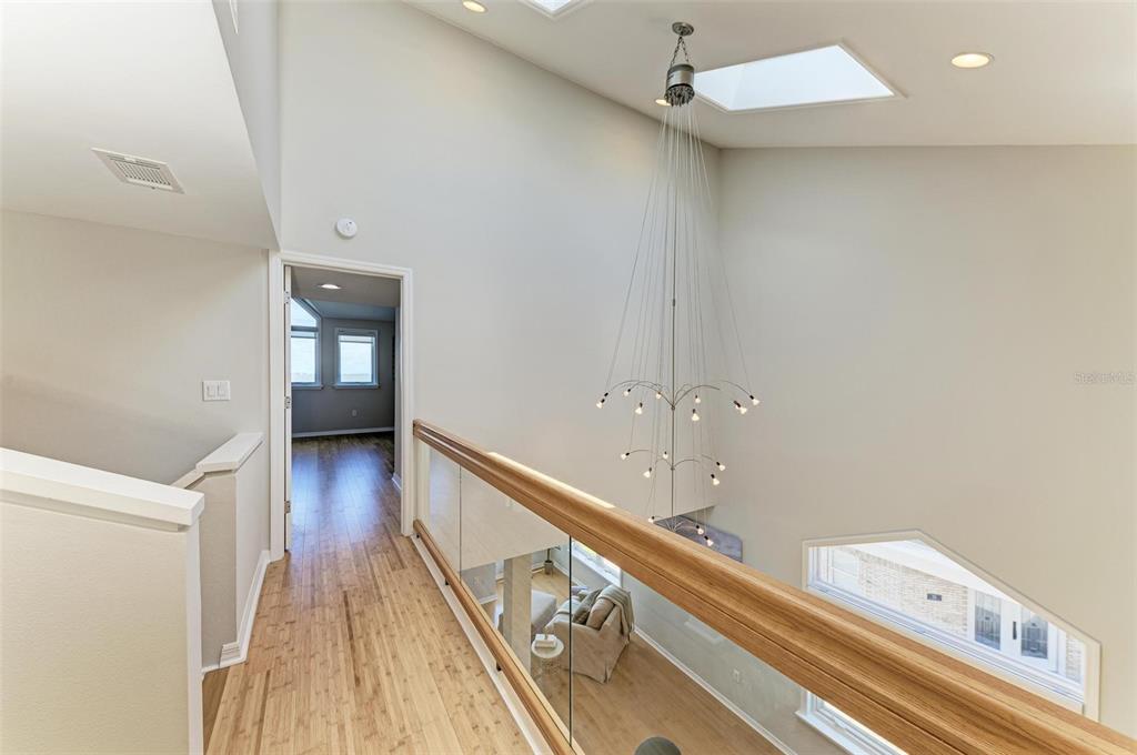 Bradenton, Florida, 34210, United States, 2 Bedrooms Bedrooms, ,2 BathroomsBathrooms,Residential,For Sale,1897662