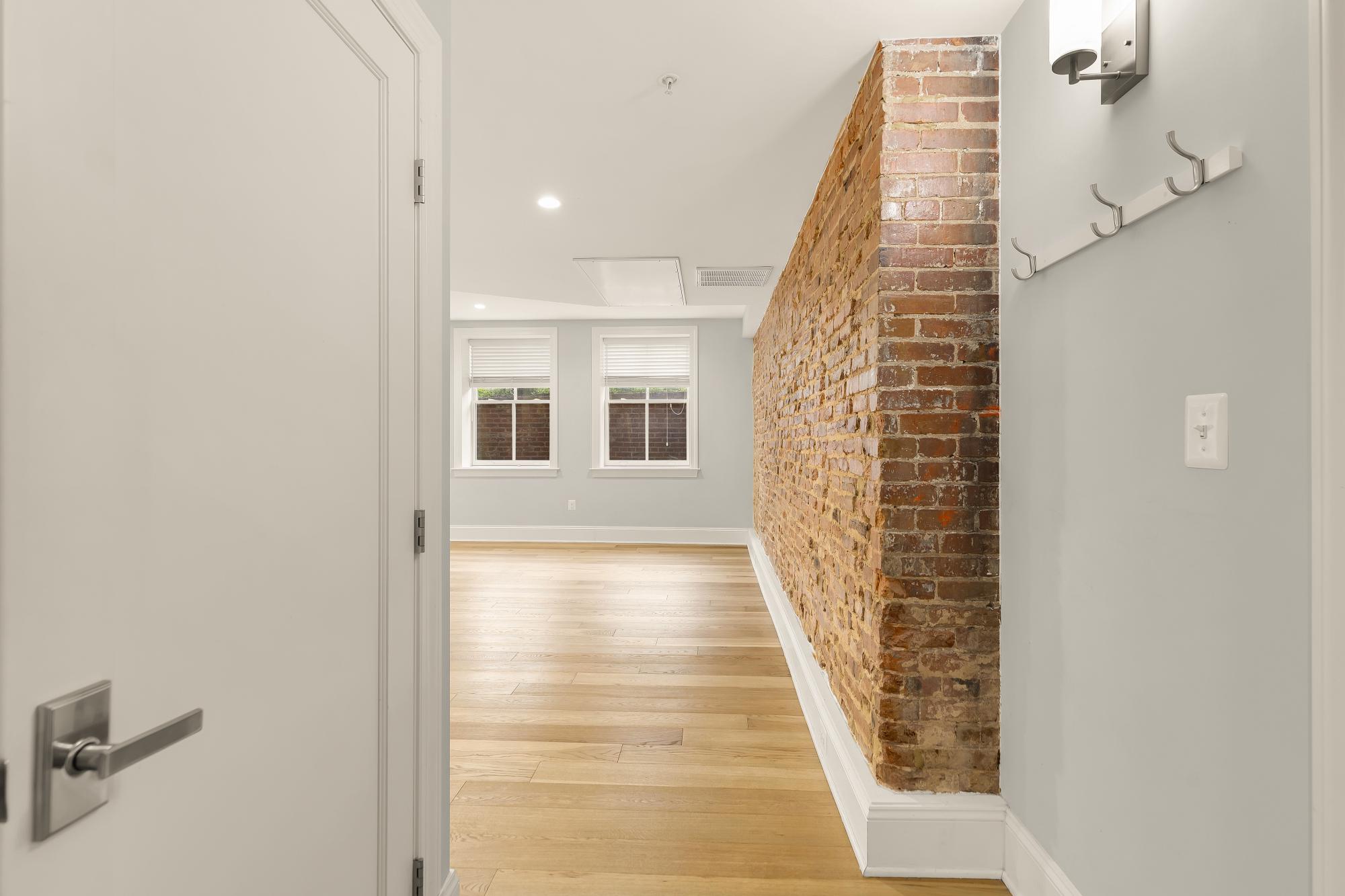  819 D Street NE, Washington, DC, 20002 - 物件實景