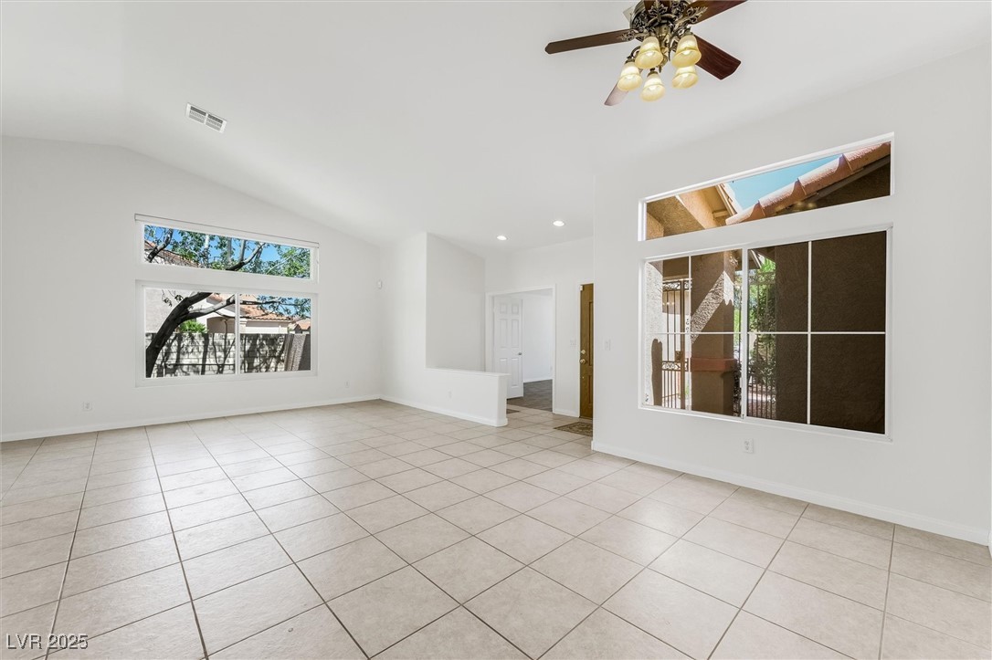 Las Vegas, Nevada, 89123, United States, 3 Bedrooms Bedrooms, ,2 BathroomsBathrooms,Residential,For Sale,1958617