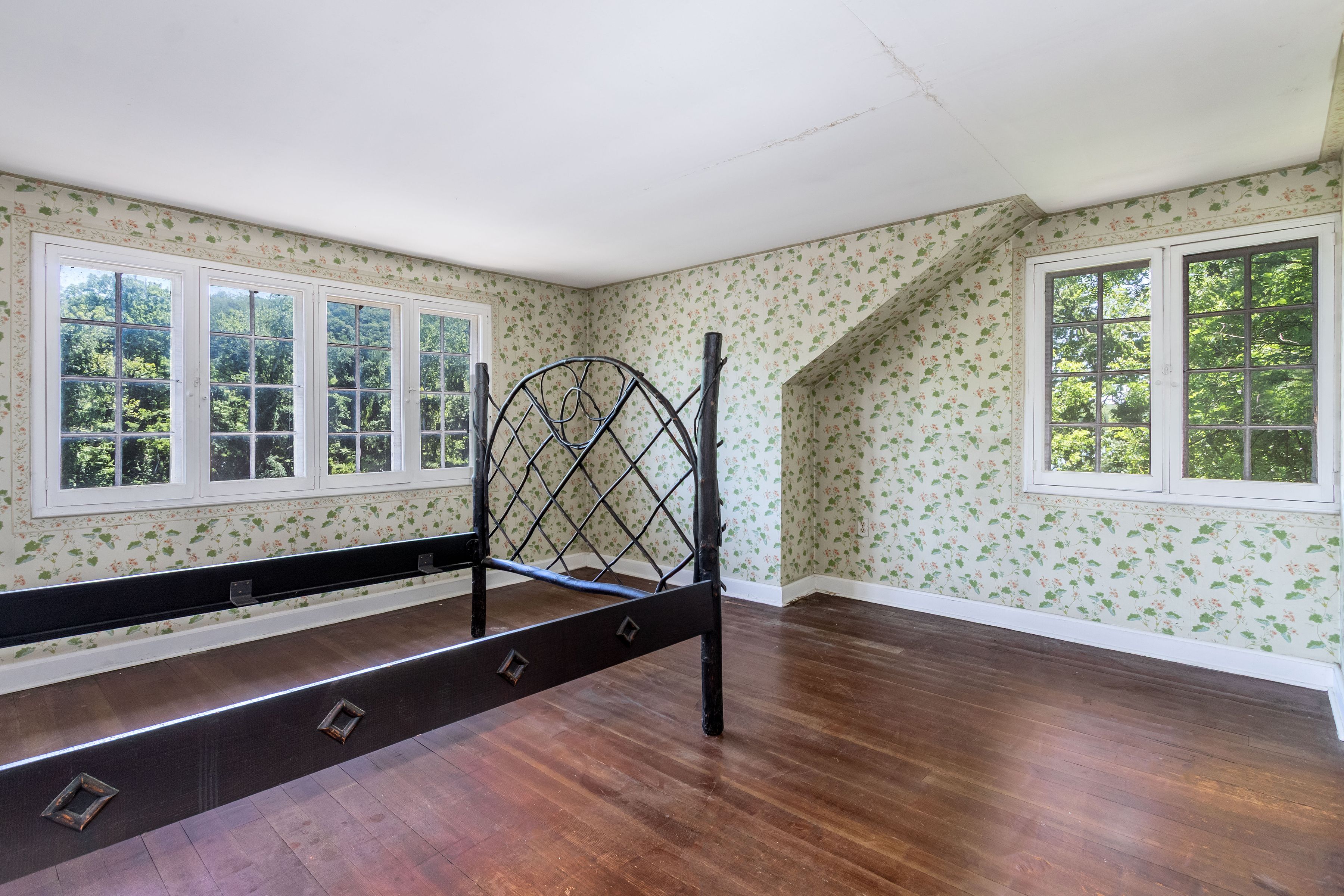  7 Bridge 5 Lane, Pipersville, PA 18947 - 物件實景