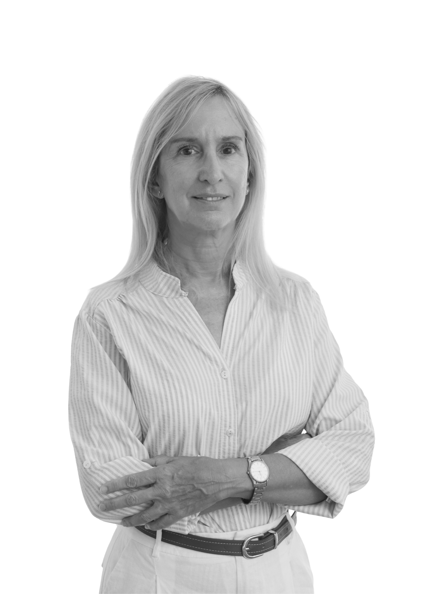 Gabriela Fernandez Piqueras