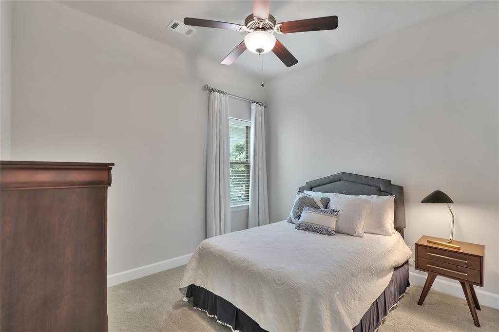 McKinney, Texas, 75071, United States, 3 Bedrooms Bedrooms, ,2 BathroomsBathrooms,Residential,For Sale,1857795