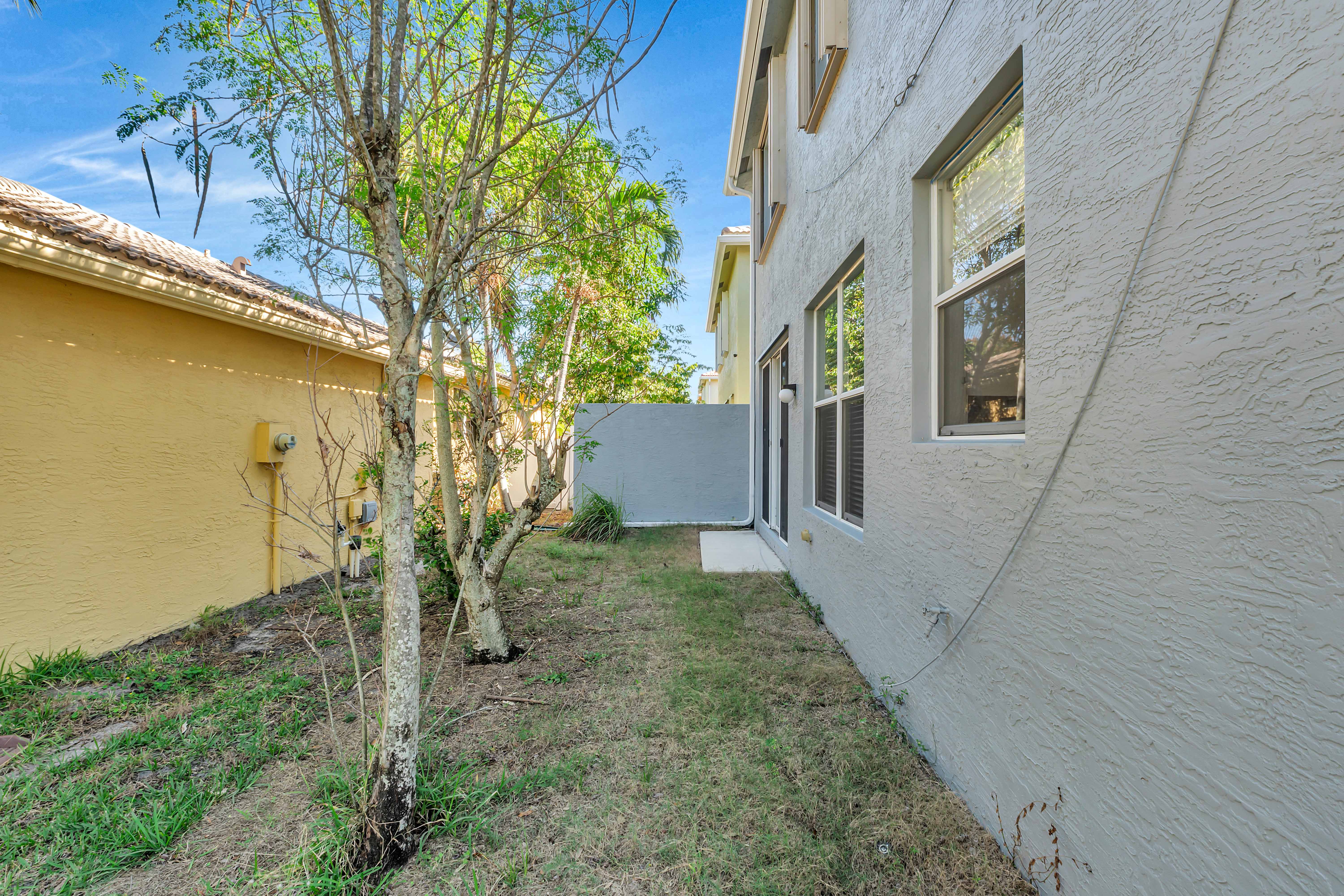 Greenacres, Florida, 33463, United States, 4 Bedrooms Bedrooms, ,3 BathroomsBathrooms,Residential,For Sale,2005896