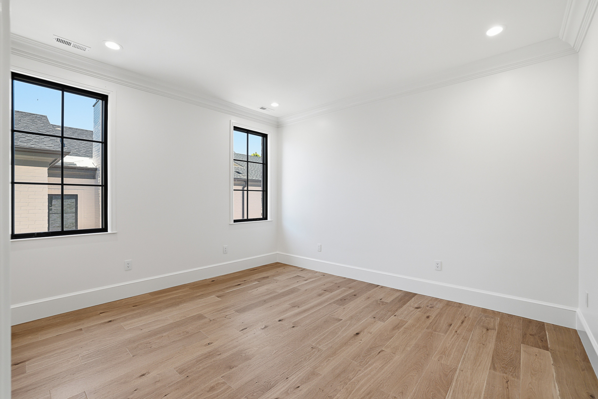  101 Sherwood St., Sherwood, SC 29601 - 物件實景