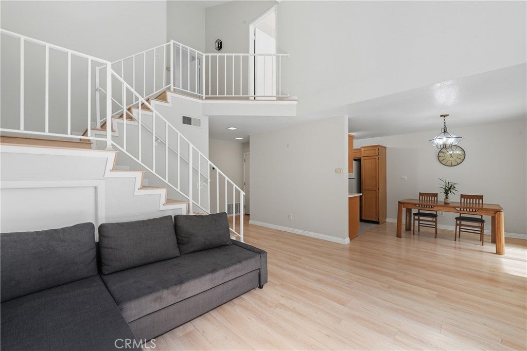 Chino Hills, California, 91709, United States, 2 Bedrooms Bedrooms, ,3 BathroomsBathrooms,Residential,For Sale,1976216