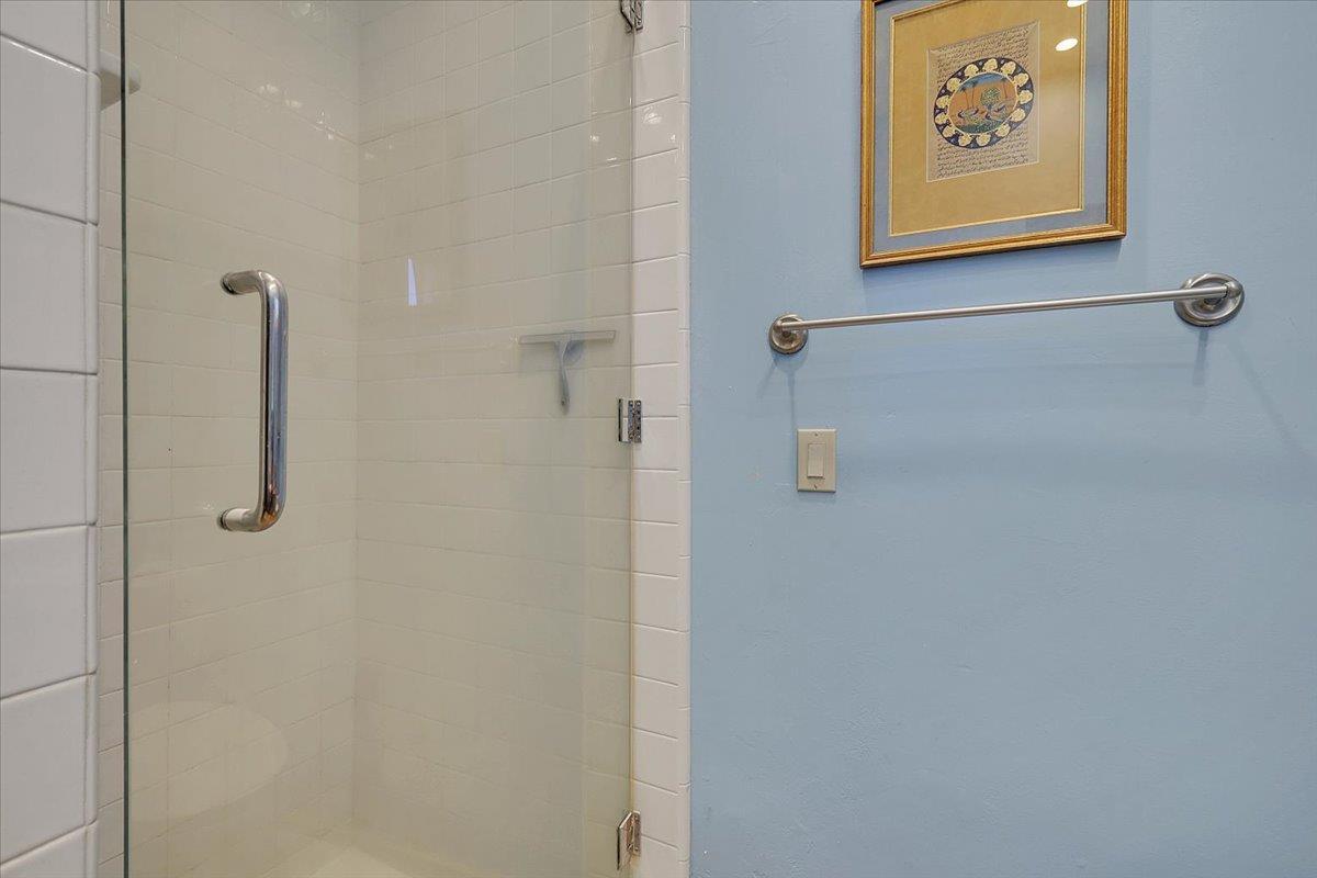 Oregon House, California, 95962, United States, 3 Bedrooms Bedrooms, ,3 BathroomsBathrooms,Residential,For Sale,2031122