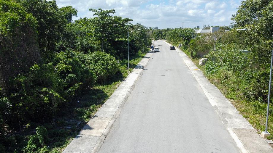Paseo del Mar Cancun, Benito Juárez, Quintana Roo, 77535, Mexico, 1 Bedroom Bedrooms, ,Residential,For Sale,Paseo del Mar Cancun,1613435