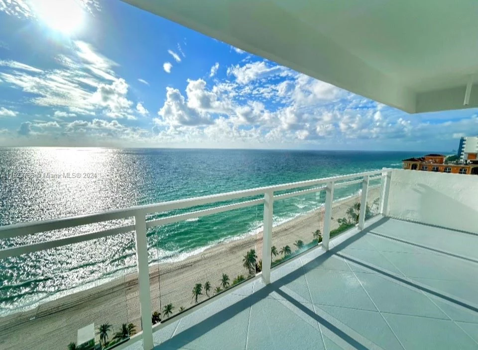 2030 S Ocean Dr Unit 2220, Hallandale Beach, Florida, 33009, United States, 2 Bedrooms Bedrooms, ,2 BathroomsBathrooms,Residential,For Sale,2030 S Ocean Dr Unit 2220,1573170
