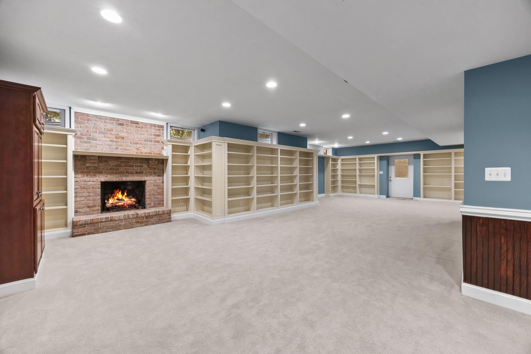  1604 Trawler Lane, Annapolis, MD, 21409 - 物件實景