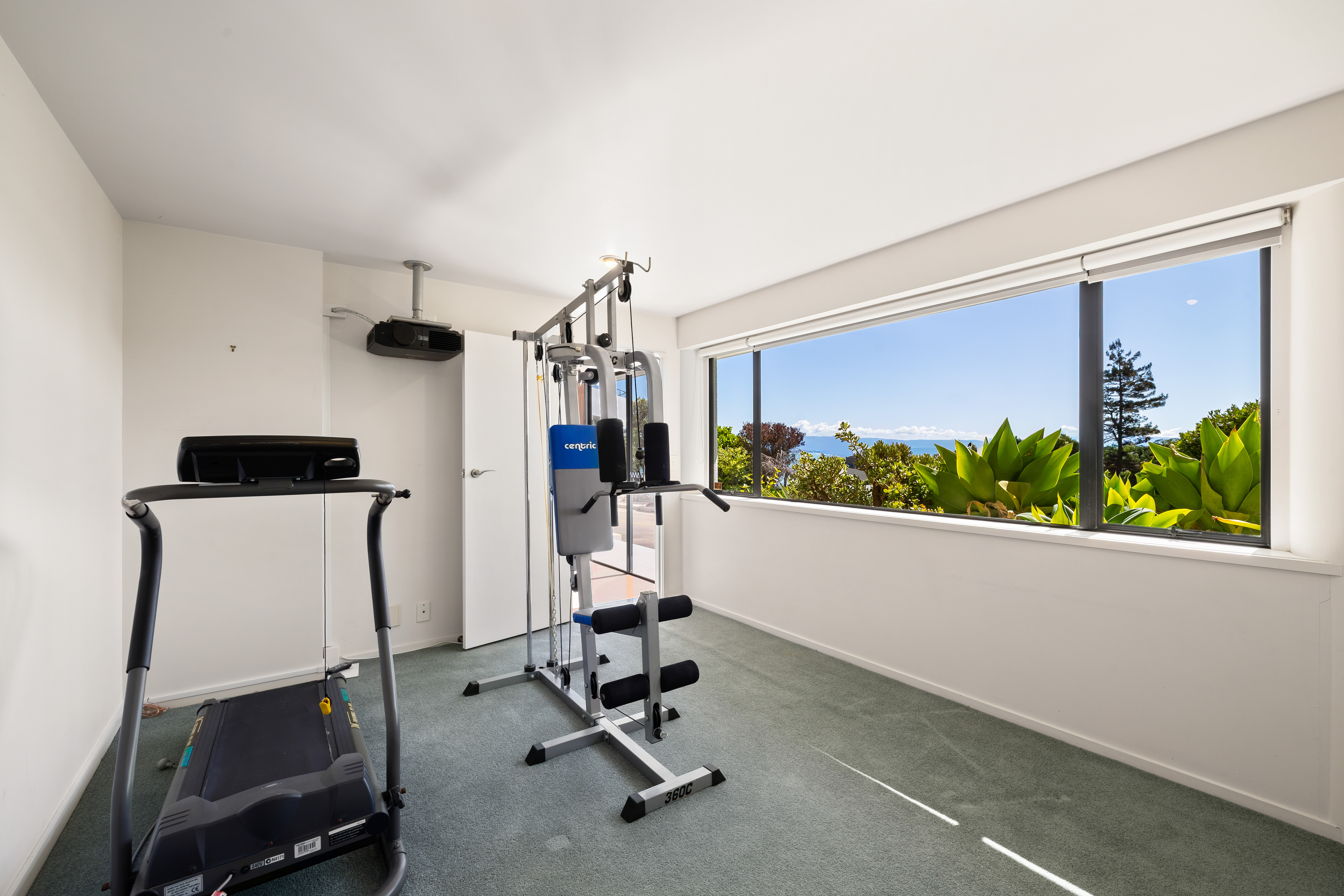  29 Whitby Road, Britannia Heights, Nelson - 物件實景