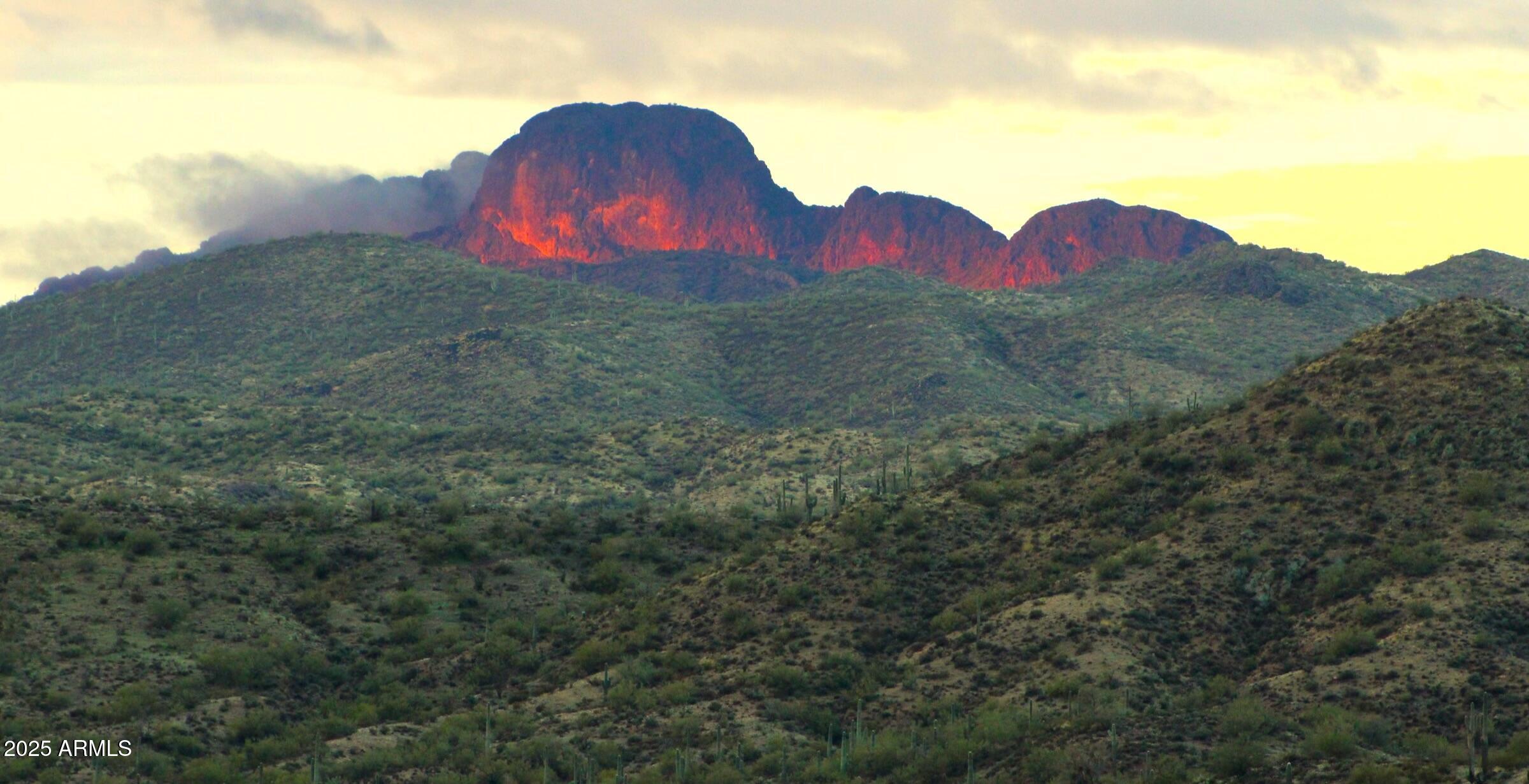 Wickenburg, Arizona, 85390, United States, 5 Bedrooms Bedrooms, ,6 BathroomsBathrooms,Residential,For Sale,1983744