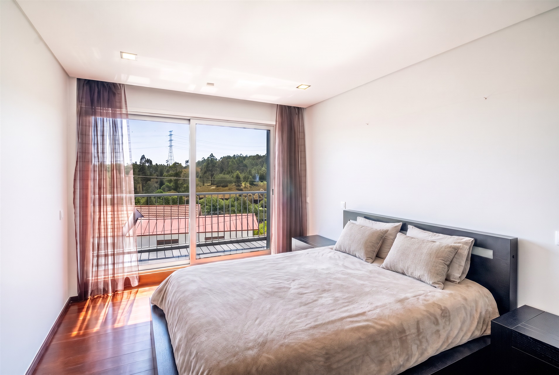  Detached house, 4 bedrooms, for Sale - 物件實景
