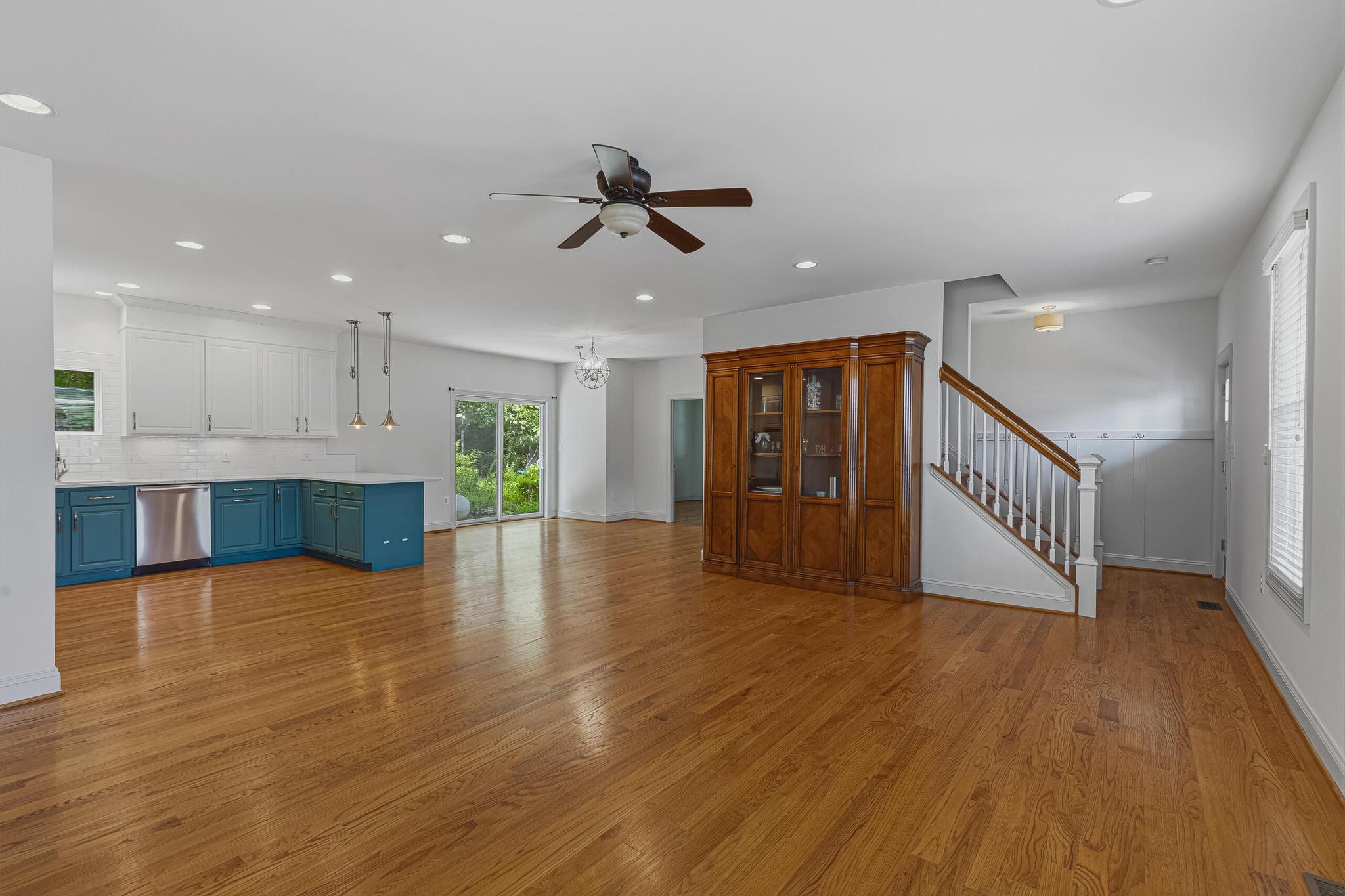  1007 Galesville Road, Galesville, MD, 20765 - 物件實景