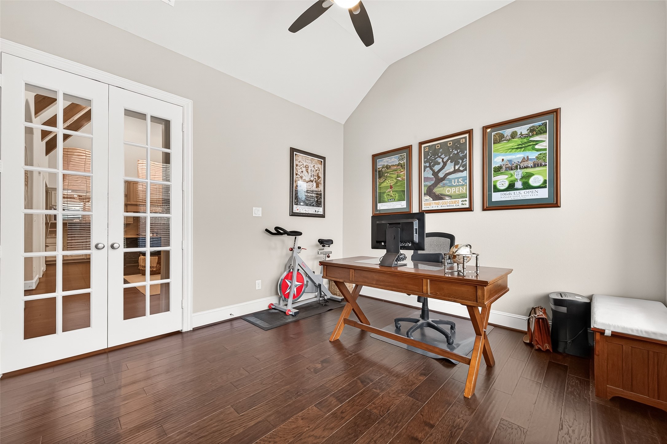  2803 Mayfield Ridge Lane - 物件實景