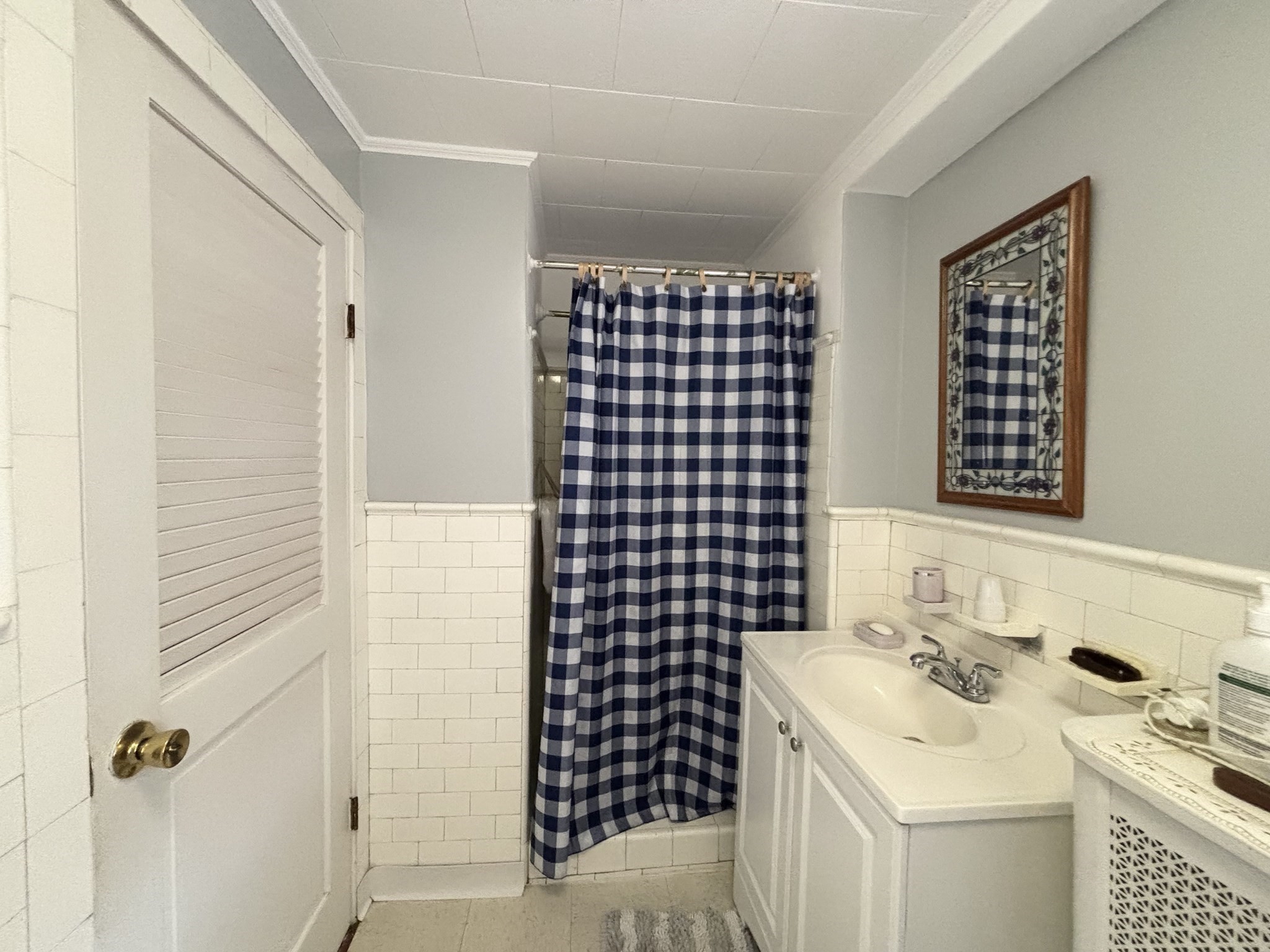 Boston, Massachusetts, 02124, United States, 4 Bedrooms Bedrooms, ,1 BathroomBathrooms,Residential,For Sale,1973789