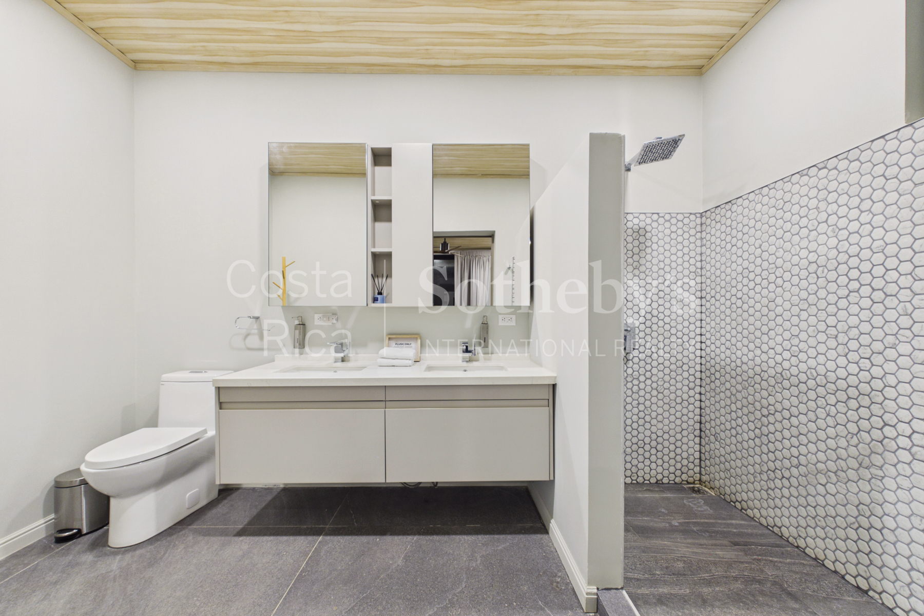  Hospitality Ocean view Property - 物件實景