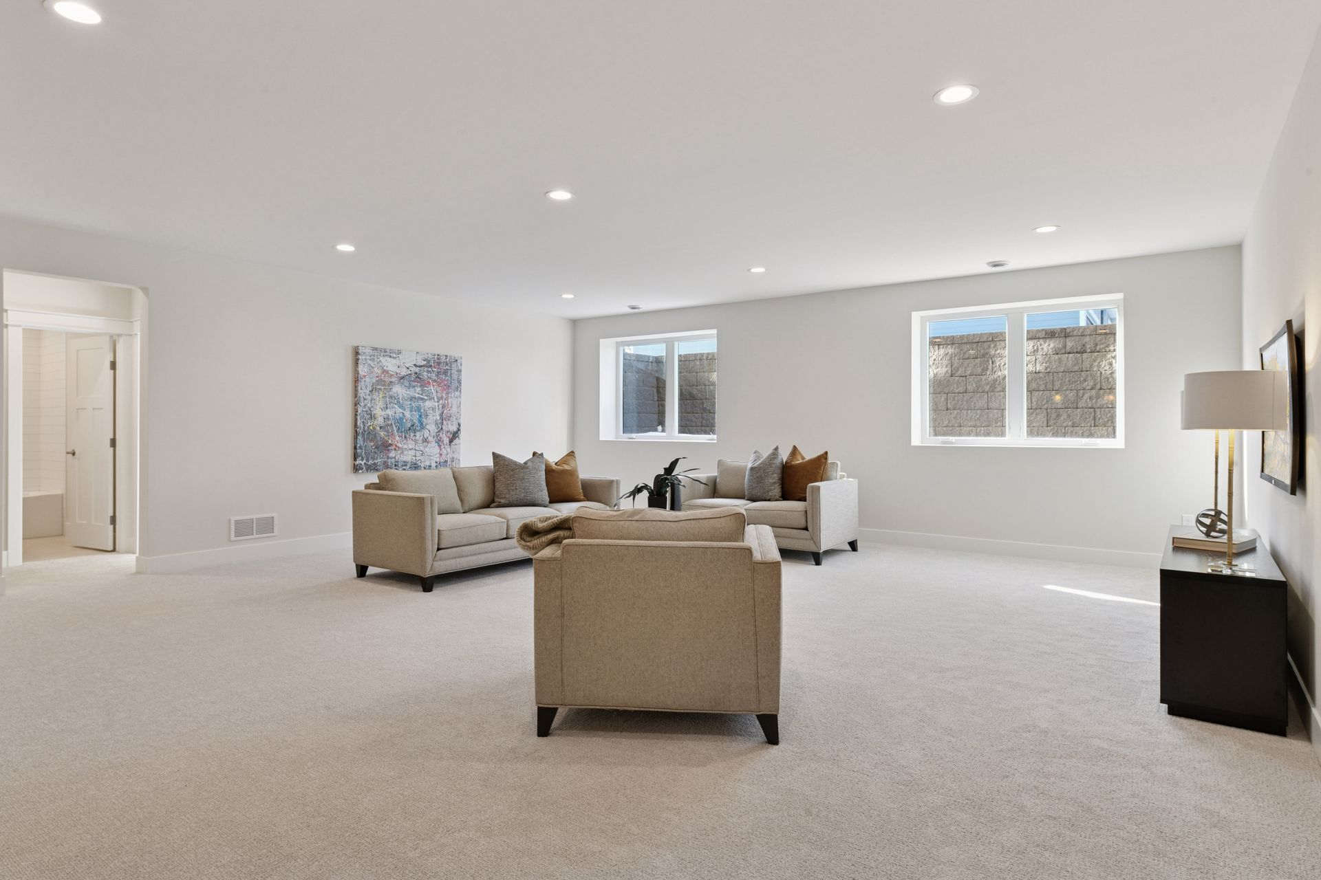  Exclusive Opportunity: Custom Home Build on Three Private Acres in Elk River - 物件實景