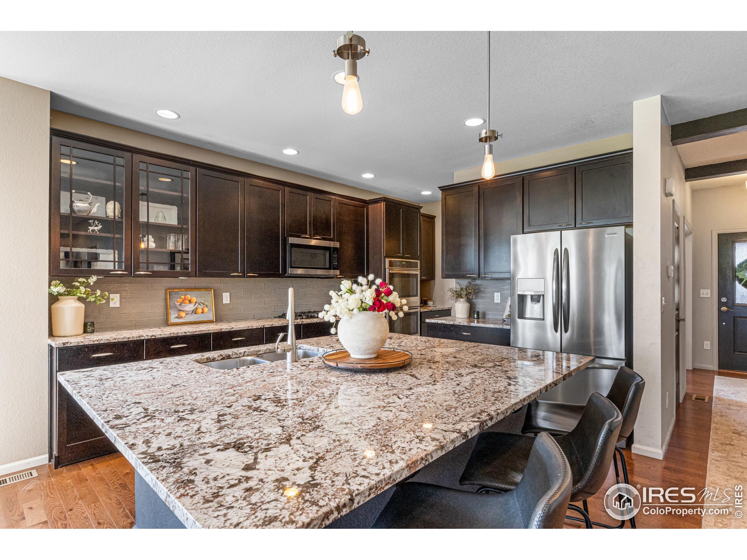 Windsor, Colorado, 80550, United States, 5 Bedrooms Bedrooms, ,3 BathroomsBathrooms,Residential,For Sale,1868671