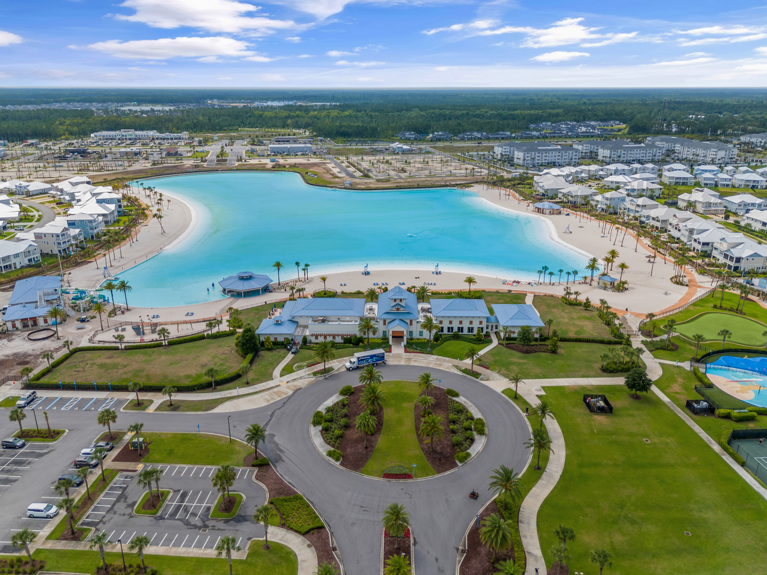  103 Rum Runner Way, St. Johns, FL, 32259 - 物件實景