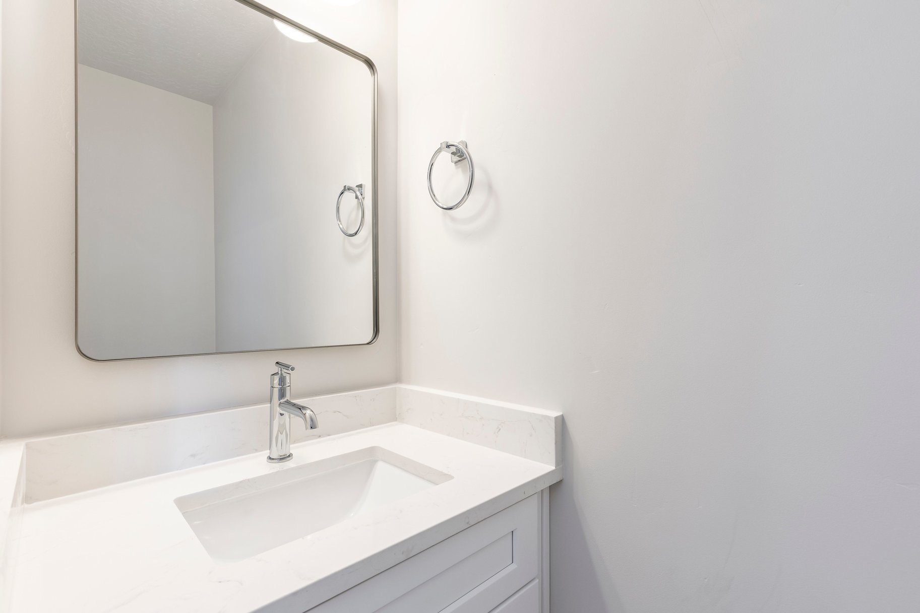  Beautiful Three-Bedroom Townhome at The Ridge at Spanish Fork - 物件實景