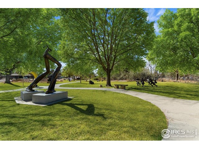 Loveland, Colorado, 80537, United States, 3 Bedrooms Bedrooms, ,3 BathroomsBathrooms,Residential,For Sale,1929479