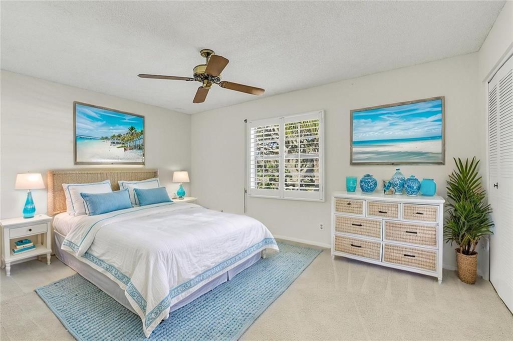Vero Beach, Florida, 32963, United States, 3 Bedrooms Bedrooms, ,2 BathroomsBathrooms,Residential,For Sale,1901631