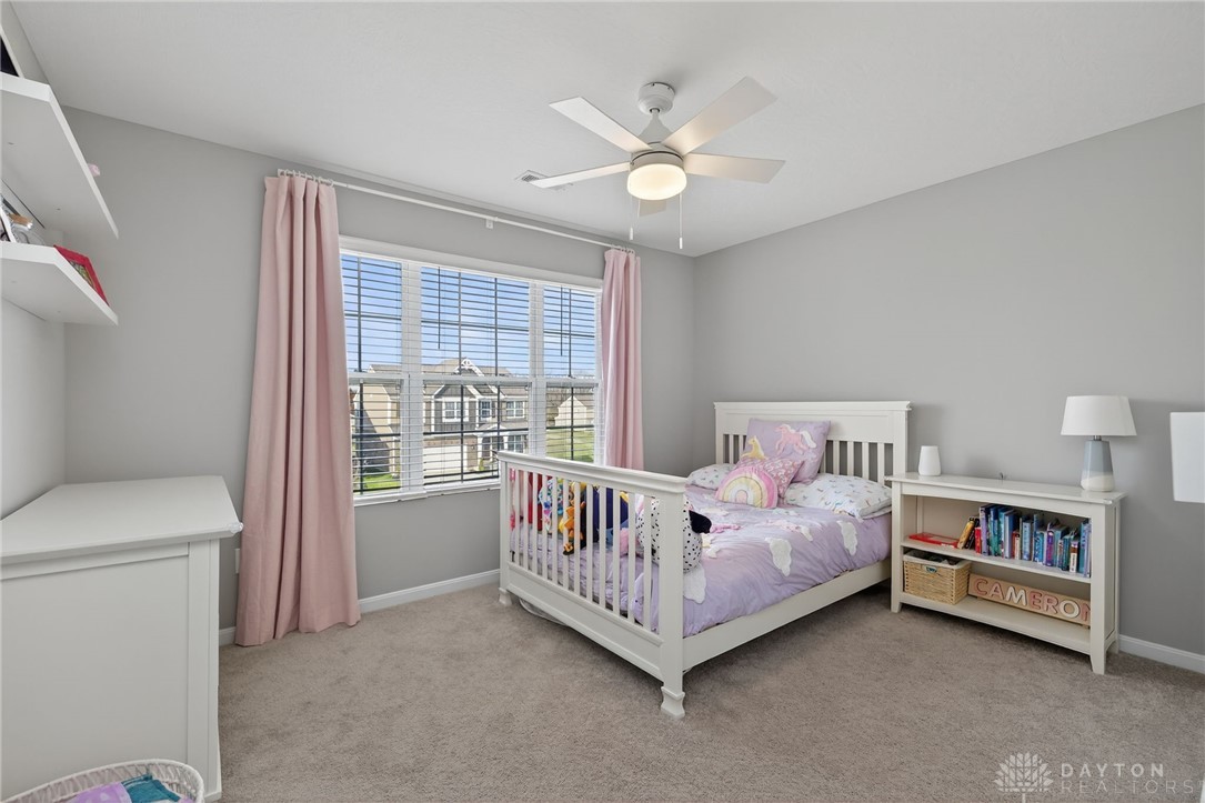 Washington Twp, Ohio, 45458, United States, 4 Bedrooms Bedrooms, ,3 BathroomsBathrooms,Residential,For Sale,2000443