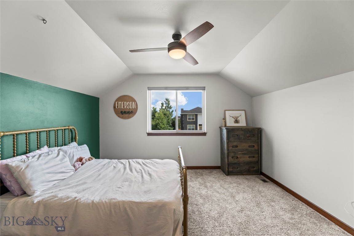 Bozeman, Montana, 59718, United States, 4 Bedrooms Bedrooms, ,3 BathroomsBathrooms,Residential,For Sale,1901905