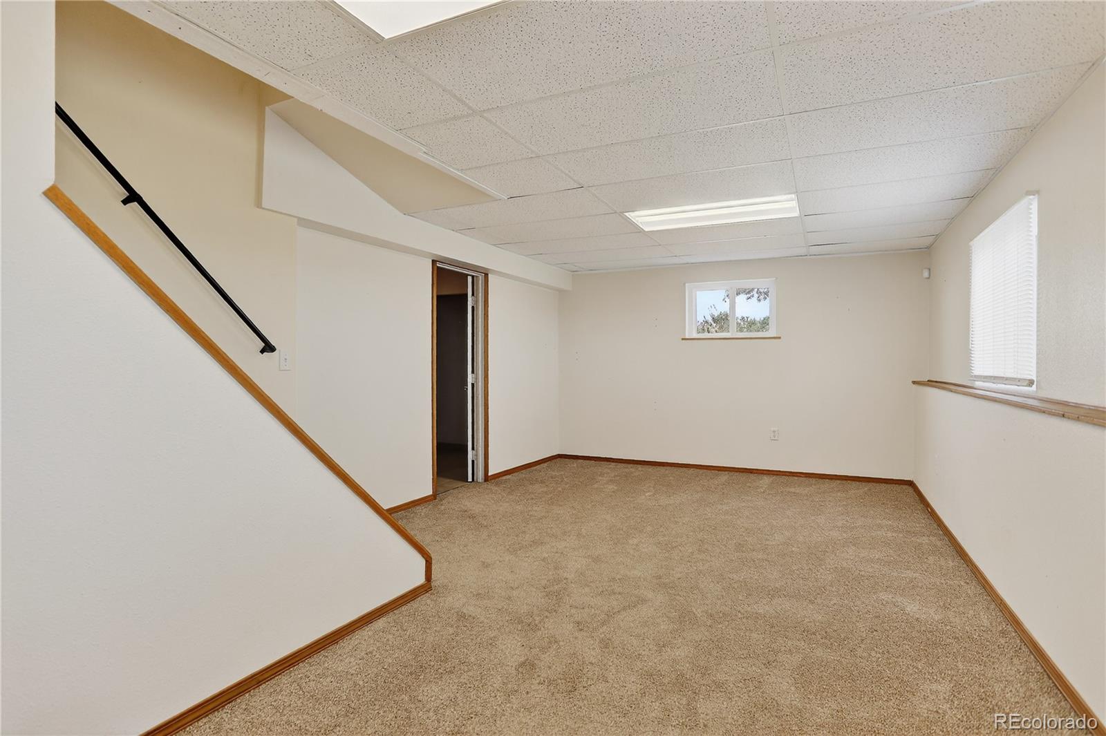 Byers, Colorado, 80103, United States, 5 Bedrooms Bedrooms, ,4 BathroomsBathrooms,Residential,For Sale,1896290